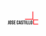 /public/logoimage/1575767322Jose Castillo11.png